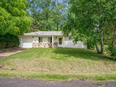 4422 N Carola Ct, Peoria, IL, 61615