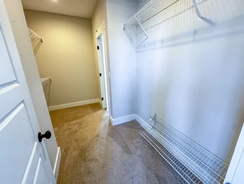 118 Forest Glen Dr — Photo 11