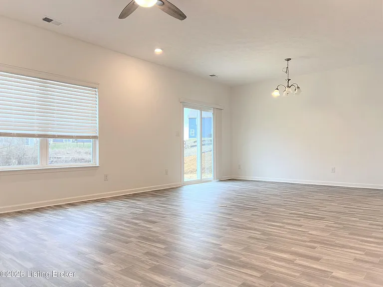 17111 Meander Way — Photo 29
