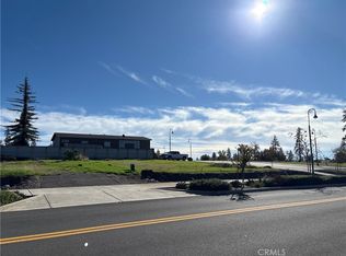 5758 Almond St #11-13, Paradise, CA