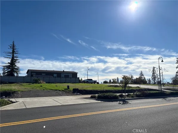 5758 Almond St #11-13, Paradise, CA 95969