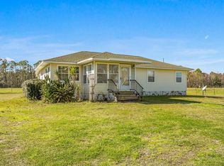 1478 Hannah Rd, Jacksonville, FL 32220