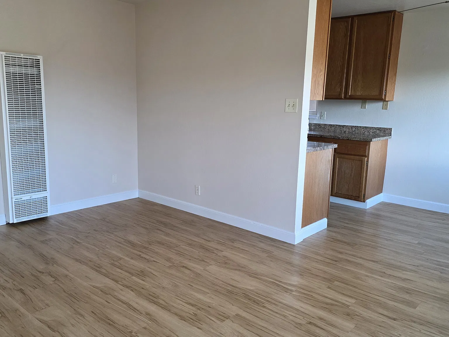 1 bed, 620 sqft, $2,395 — Photo 4