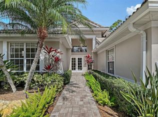 7318 Windemere Ln, University Park, FL 34201