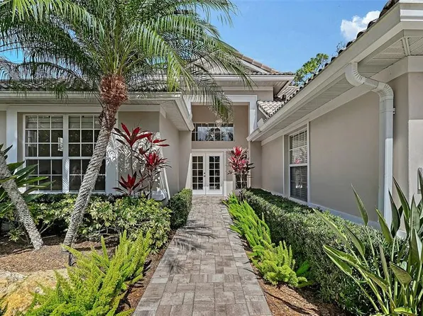 7318 Windemere Ln, University Park, FL 34201