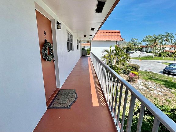 2nd image of 2600 SE Ocean Boulevard #E11