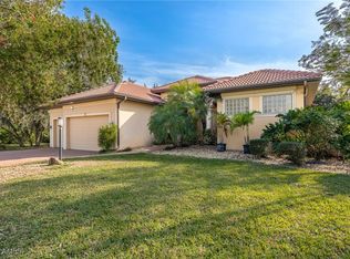 21400 Walker Farm Ct, Alva, FL 33920