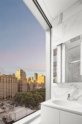 Sold by Compass | media 11
