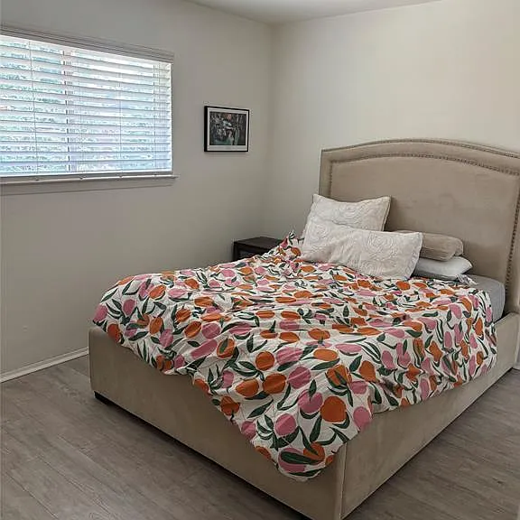 2518 Cockburn Dr — Photo 12