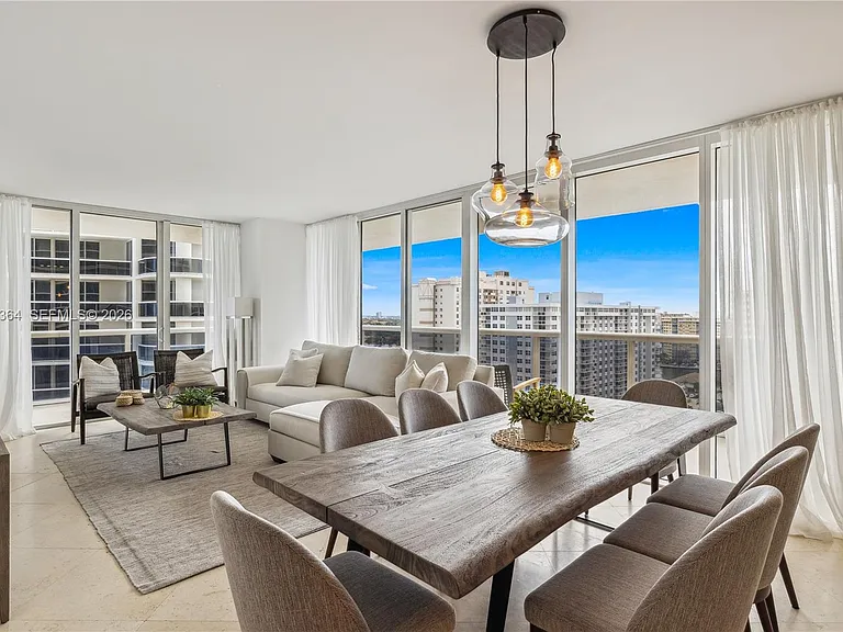 1830 S Ocean Dr #1506 — Photo 6