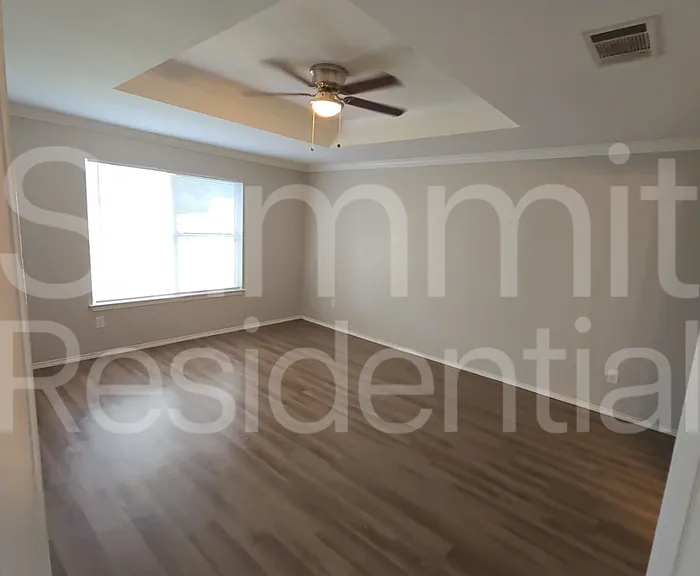 3350 Pioneer Crossing Dr — Photo 10