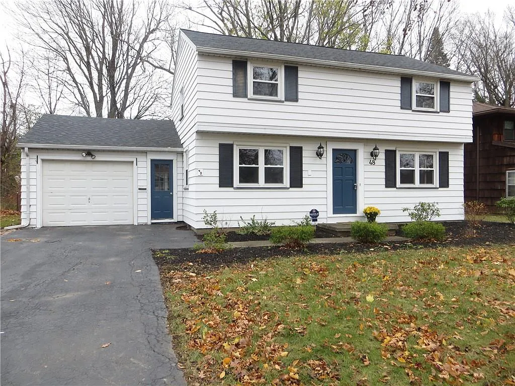 48 Durkar Ln photo 1