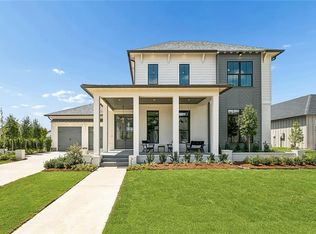 805 Chretien Point Ave, Covington, LA 70433