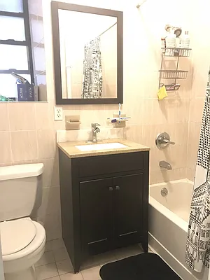 Rented by AmeriMutual Mortgage | media 6