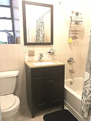 Rented by AmeriMutual Mortgage