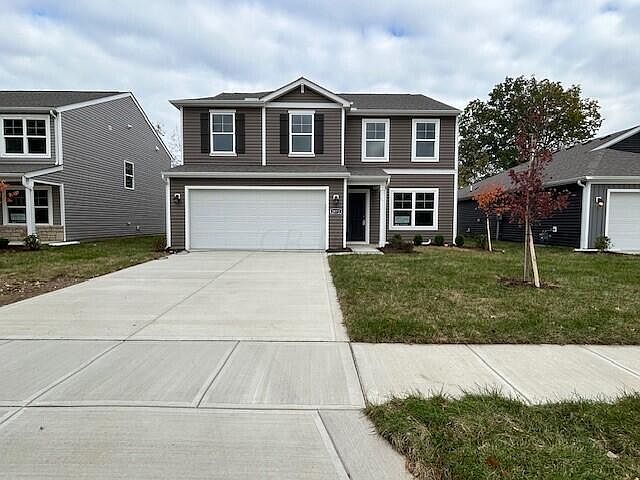 1st image of 2072 Pentress Dr
