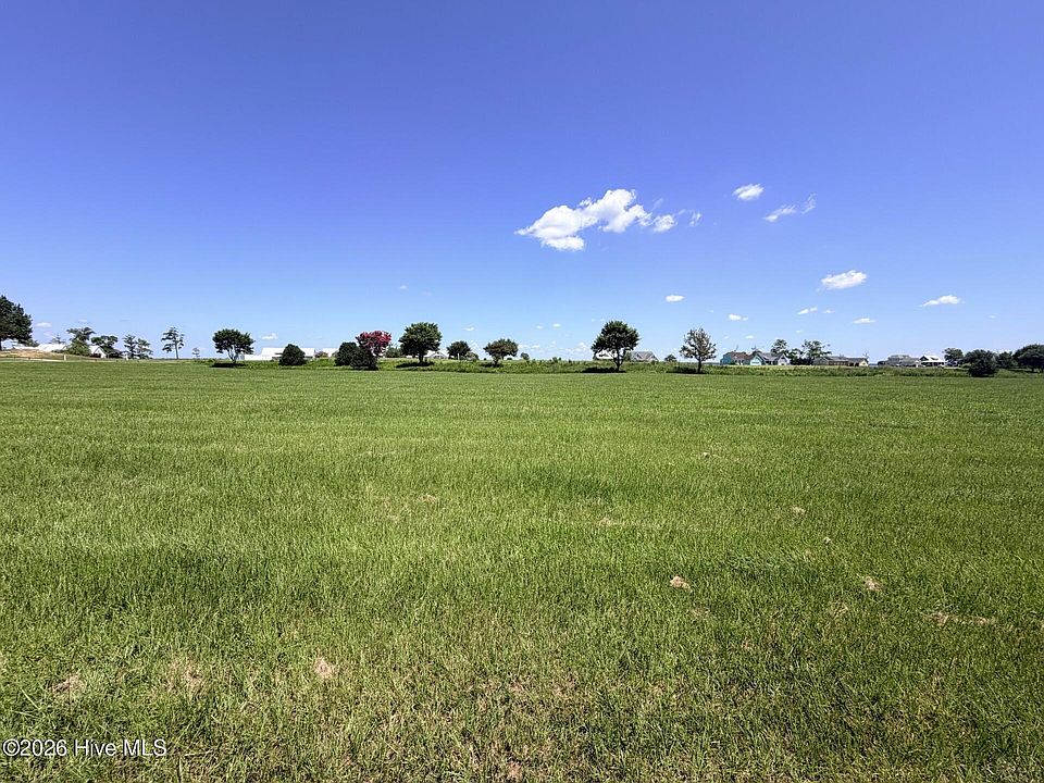 1st image of 140 Regency Circle LOT 311