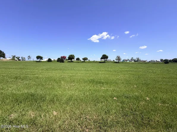140 Regency Circle LOT 311, Merry Hill, NC 27957