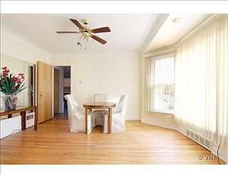 5th image of 8059 S Crandon Ave