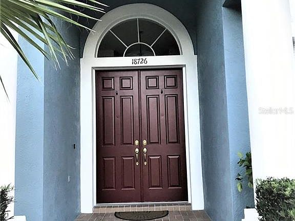 4th image of 18726 Forest Glen Ct