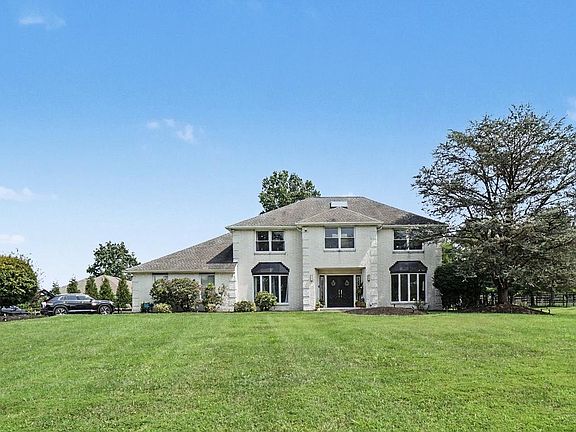 3rd image of 434 Gwynedd Valley Dr