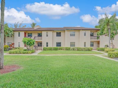 9280 Vista Del Lago #32h, Boca Raton, FL, 33428
