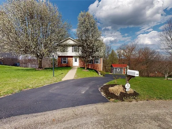 104 Whitetail Dr, Beaver Falls, PA 15010