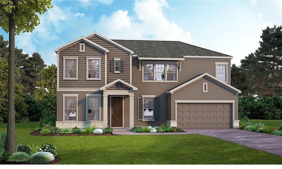 1st image of 5703 Camila Song Ln