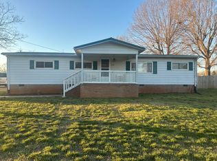 3715 Buffalo Shoals Rd, Maiden, NC 28650