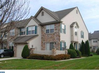 5121 Cinnamon Ct, Doylestown, PA 18902