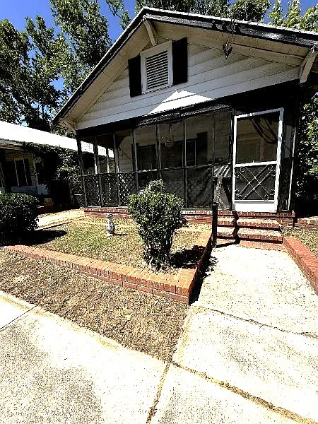 1947 Ellis St