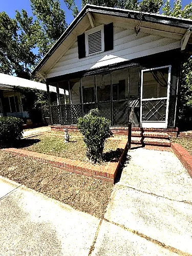 1947 Ellis St Photo 1