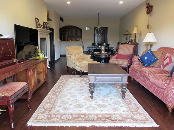 5th image of 13308 Valleyheart Dr APT 206
