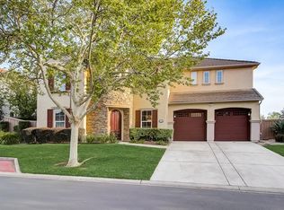 9255 Pinehurst Dr, Roseville, CA