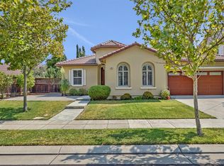 640 Prosperity St, Mountain House, CA