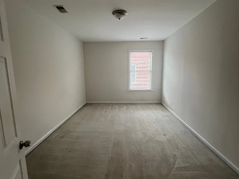 1307 Euclid St NW #A — Photo 18