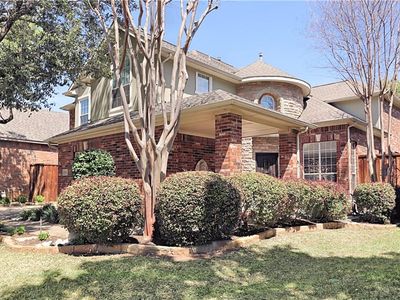 3312 Langley Ct, Flower Mound, TX, 75022
