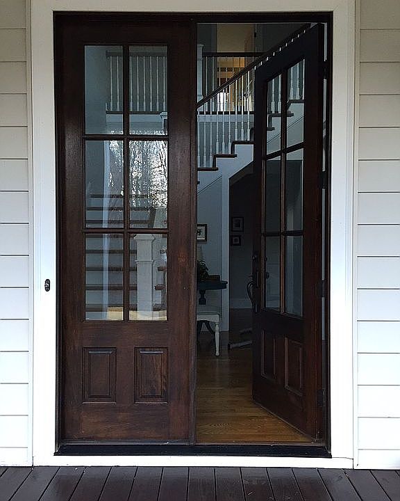 2nd image of 109 Green Ridge Dr