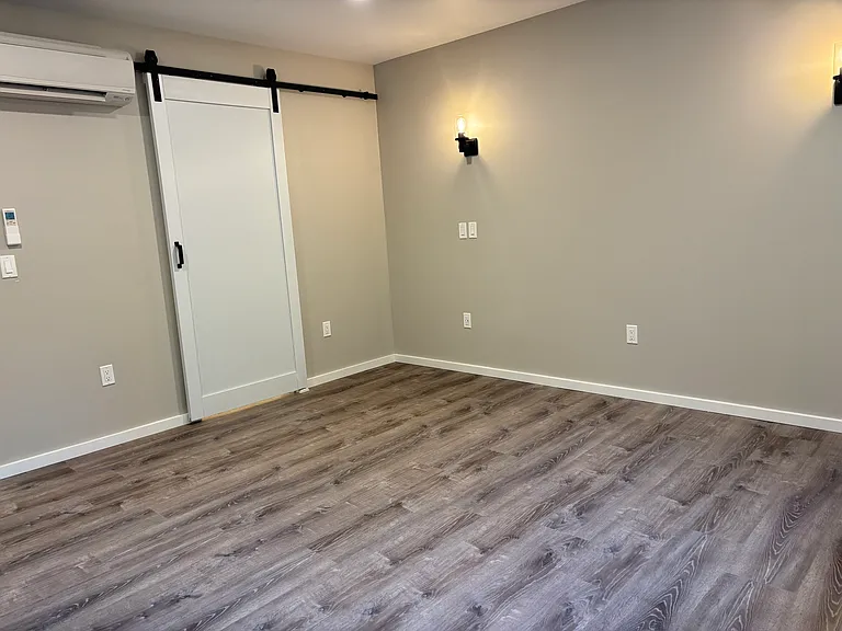 396 Evergreen Park Rd #1 — Photo 16