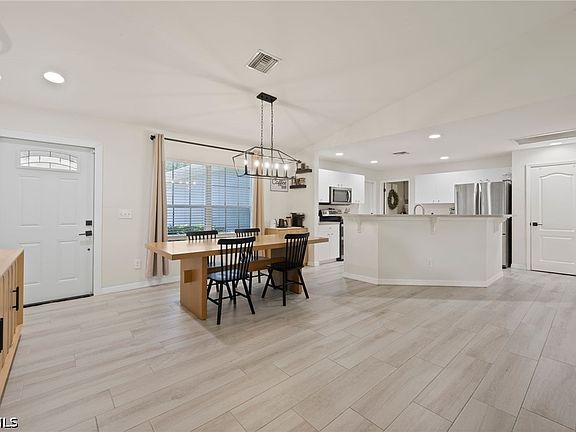 5th image of 3503 58th St W