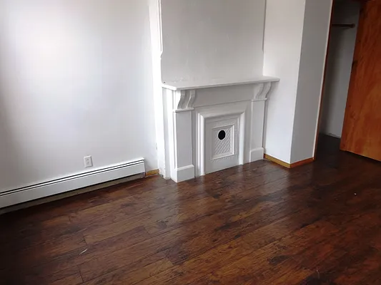 Rented by Blue Egg Realty Corp | media 14