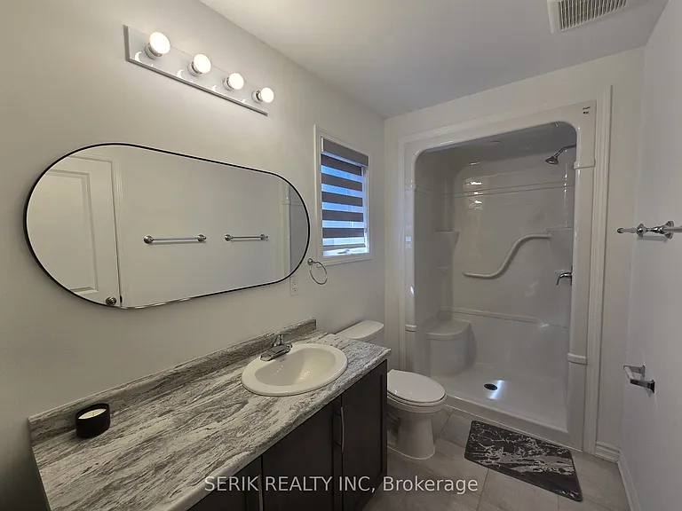 195 Pilkington St — Photo 10