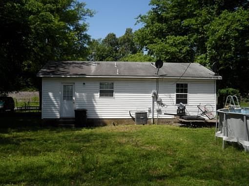 5th image of 616 N Ozark Ave