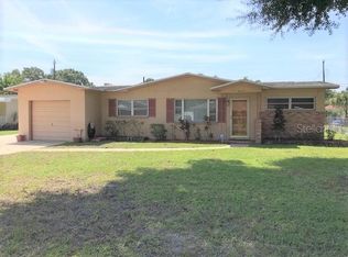 3412 W New Orleans Ave, Tampa, FL 33614