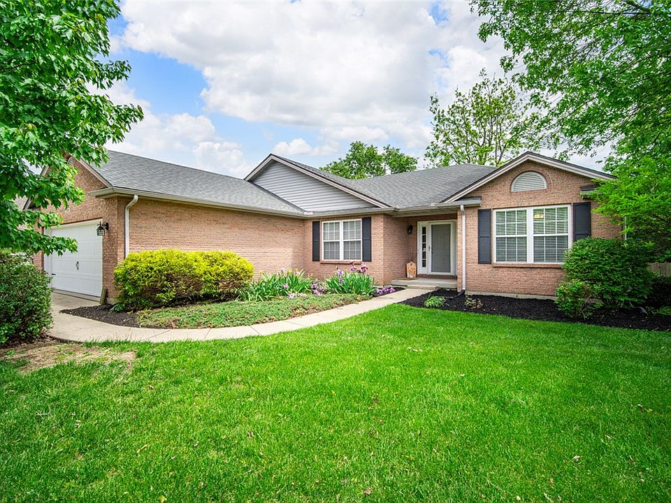 1st image of 309 Sharon Ct