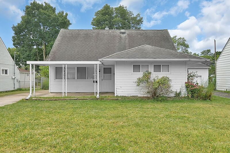 1st image of 4115 Chandler Dr