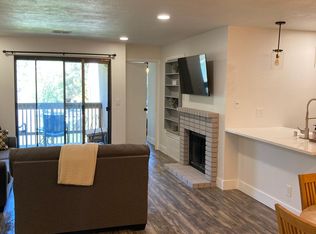 4633 Reggie Rd, Reno, NV 89502