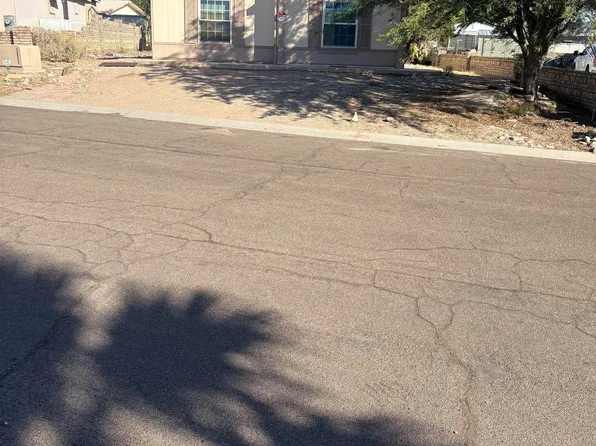 14389 E 29th Pl, Yuma, AZ 85367