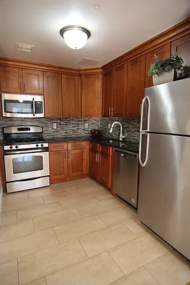 Rented by Sorelle Realty Group, LLC | media 2