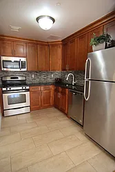 Rented by Sorelle Realty Group, LLC